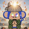Profilbild von Cryptoe Jammin