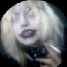 up's profile picture