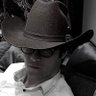 Daniel A.Rastgar profil fotoğrafı
