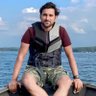Qamar profil fotoğrafı