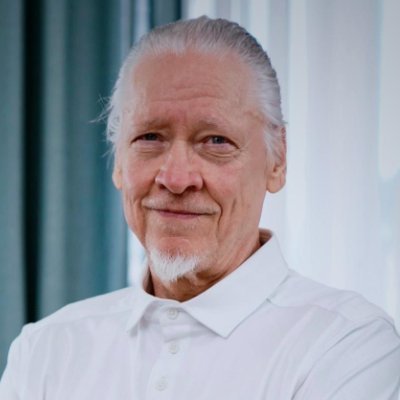 grandpa_hans's profile picture