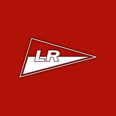 Agrupacion Lista Roja Oficial's profile picture