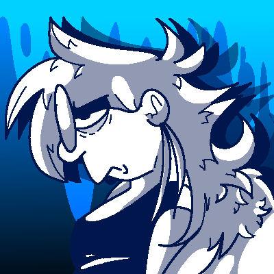 RatNamedSticks's profile picture