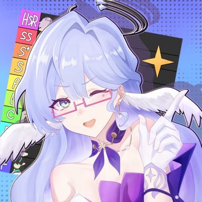 Ruby4486's profile picture