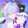 Profilbild von るびいちゃん