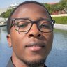 BaLiam profil fotoğrafı
