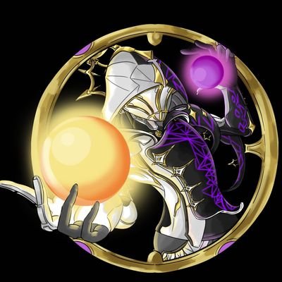 KingOfCaptura's profile picture