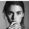Ayşegül Yıldız profil fotoğrafı