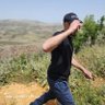 Marwan.m16 profil fotoğrafı