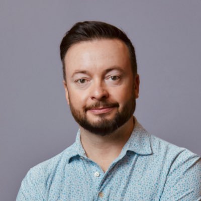 MatthewDR's profile picture