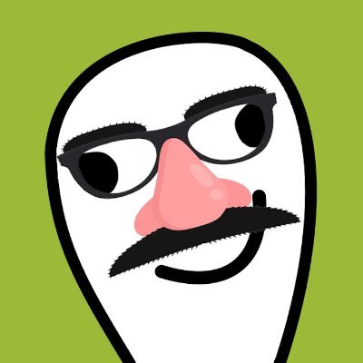 Donque's profile picture