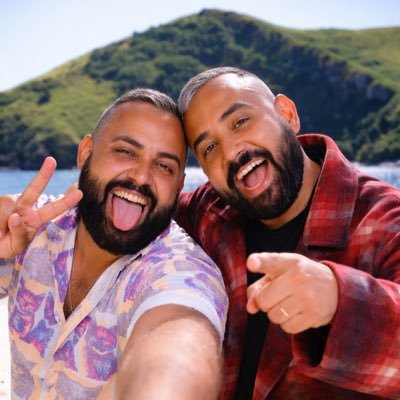 Yam Yam 🔥's profile picture