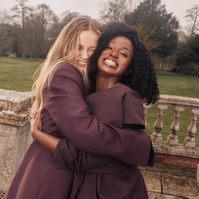 michslover's profile picture