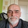 Frederik Bjerre profil fotoğrafı