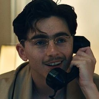Contra's profile picture