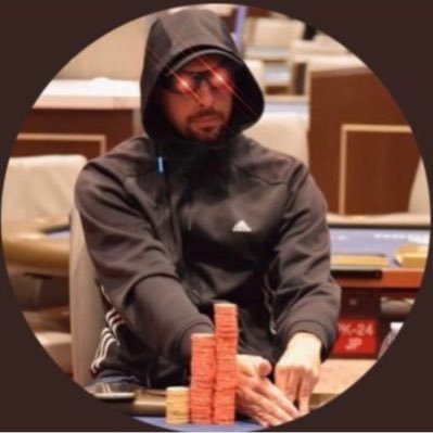 RenoGrinder's profile picture
