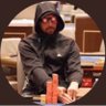 Profilbild von RenoGrinder