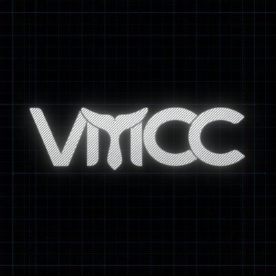 vmccdao's profile picture