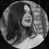 Profilbild von 𝑀𝐴𝐿𝐴𝑇𝐻