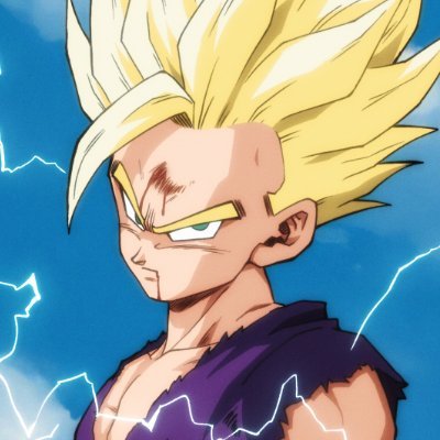 Leo_Amaya21's profile picture