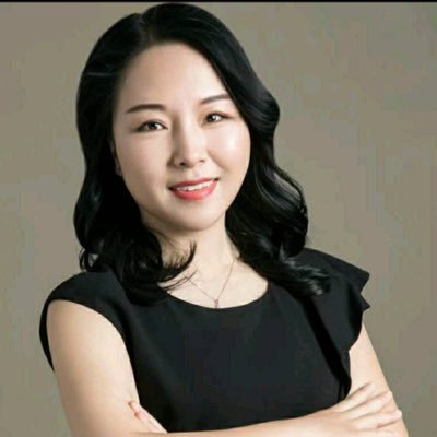 HUIWENLU139431's profile picture