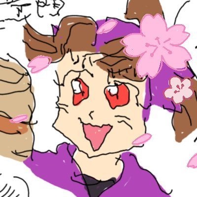 mochimunyon's profile picture