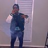 Donny G's profile picture
