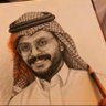 رياض المالكي profil fotoğrafı