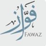 FawaZ 的头像