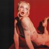Allegra D 🧛🏼‍♀️'s profile picture