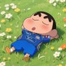 Raj's profile picture