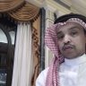Фото профиля الشاعر النادري ♡