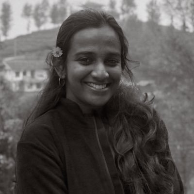 nithyaaa88's profile picture