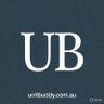 Profilbild von Unitbuddy.com.au