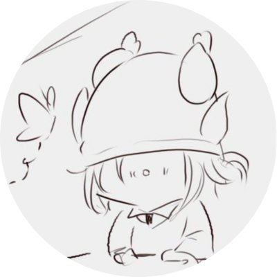 L u t h e a r 🦋🐑's profile picture