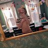 Profilbild von Joshua