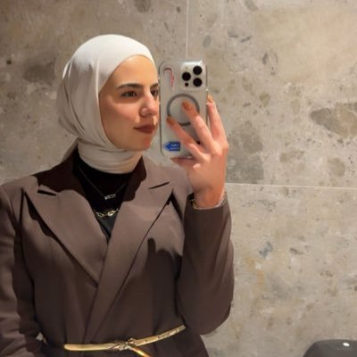 archi_snds's profile picture