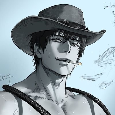 fff39454482's profile picture