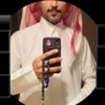 Profilbild von عبدالرحمن