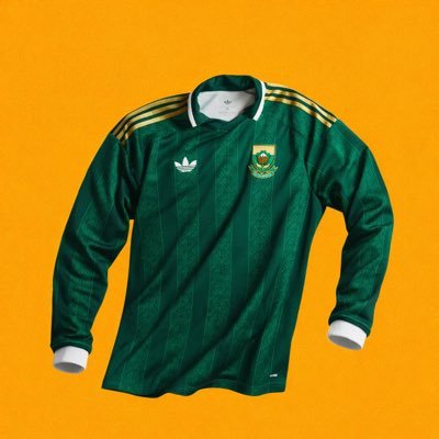 lQOLA's profile picture