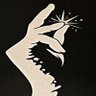 Profilbild von B’klynProud