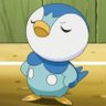 Profilbild von Piplod
