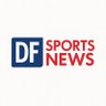 Profilbild von DF SPORTS NEWS 🟨