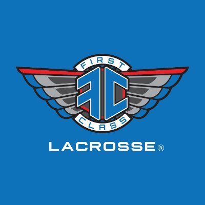 firstclasslax_'s profile picture