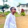 Haysilver | Ọmọ Ìyá Ológì 的头像