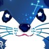 Kikosion🎇 的头像