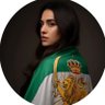 Hunter 🦁's profile picture
