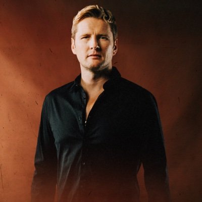ALEXANDERACHA's profile picture
