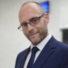 Adam Philpott profil fotoğrafı