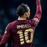 Фото профиля rmeless 🇩🇪